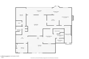 18425 N Conquistador Dr, Sun City West, AZ 85375 - Photo 88