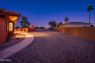 18425 N Conquistador Dr, Sun City West, AZ 85375 - Photo 62