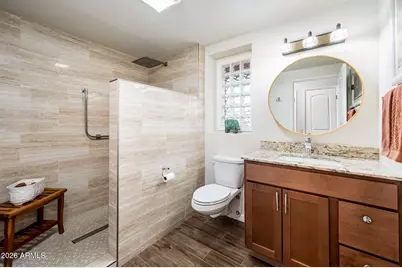 18425 N Conquistador Drive, Sun City West, AZ 85375 - Photo 42