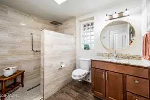 18425 N Conquistador Dr, Sun City West, AZ 85375 - Photo 42