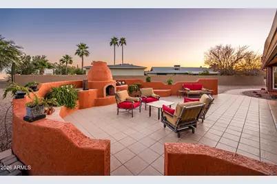 18425 N Conquistador Drive, Sun City West, AZ 85375 - Photo 50