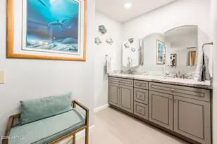 18425 N Conquistador Dr, Sun City West, AZ 85375 - Photo 36