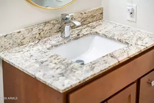 18425 N Conquistador Dr, Sun City West, AZ 85375 - Photo 78