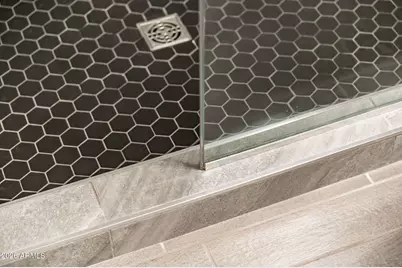 18425 N Conquistador Drive, Sun City West, AZ 85375 - Photo 74