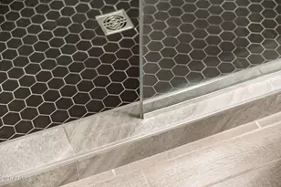 18425 N Conquistador Dr, Sun City West, AZ 85375 - Photo 74