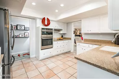 18425 N Conquistador Drive, Sun City West, AZ 85375 - Photo 24