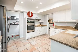 18425 N Conquistador Dr, Sun City West, AZ 85375 - Photo 24