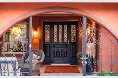 18425 N Conquistador Drive, Sun City West, AZ 85375 - Photo 64