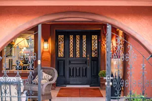 18425 N Conquistador Dr, Sun City West, AZ 85375 - Photo 64