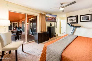 18425 N Conquistador Dr, Sun City West, AZ 85375 - Photo 40