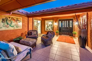 18425 N Conquistador Dr, Sun City West, AZ 85375 - Photo 8