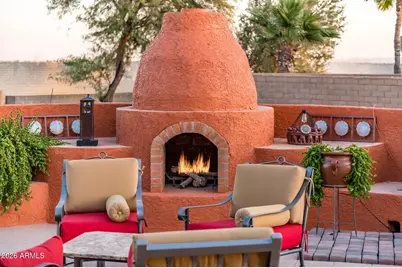 18425 N Conquistador Drive, Sun City West, AZ 85375 - Photo 84