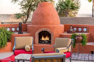 18425 N Conquistador Dr, Sun City West, AZ 85375 - Photo 84