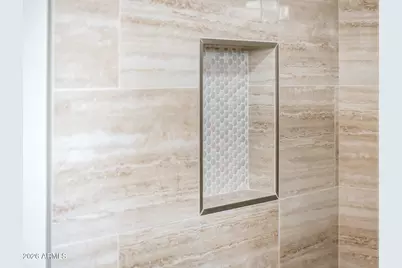 18425 N Conquistador Drive, Sun City West, AZ 85375 - Photo 82