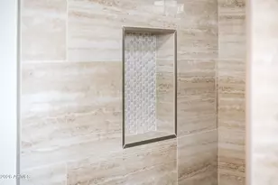 18425 N Conquistador Dr, Sun City West, AZ 85375 - Photo 82