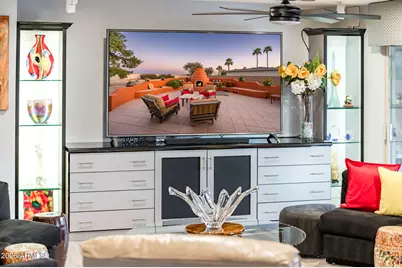 18425 N Conquistador Drive, Sun City West, AZ 85375 - Photo 64