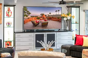 18425 N Conquistador Dr, Sun City West, AZ 85375 - Photo 64