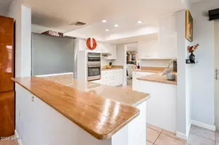 18425 N Conquistador Dr, Sun City West, AZ 85375 - Photo 22