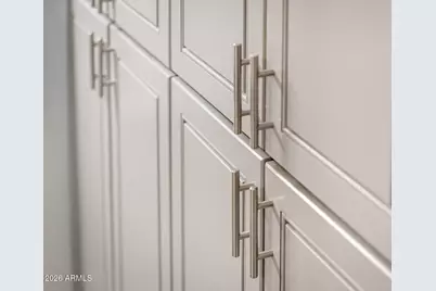 18425 N Conquistador Drive, Sun City West, AZ 85375 - Photo 76