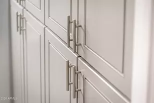 18425 N Conquistador Dr, Sun City West, AZ 85375 - Photo 76