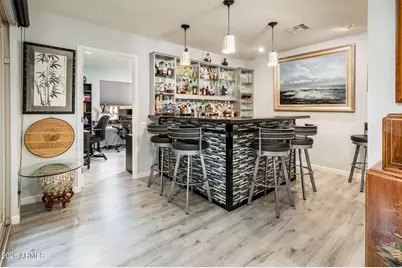 18425 N Conquistador Drive, Sun City West, AZ 85375 - Photo 28