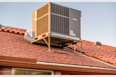 18425 N Conquistador Drive, Sun City West, AZ 85375 - Photo 86