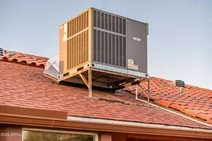 18425 N Conquistador Dr, Sun City West, AZ 85375 - Photo 86