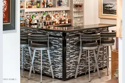 18425 N Conquistador Drive, Sun City West, AZ 85375 - Photo 66