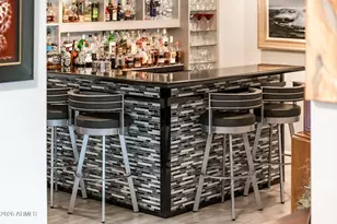 18425 N Conquistador Dr, Sun City West, AZ 85375 - Photo 66