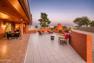 18425 N Conquistador Dr, Sun City West, AZ 85375 - Photo 52