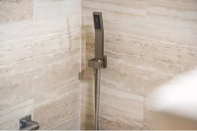 18425 N Conquistador Drive, Sun City West, AZ 85375 - Photo 80