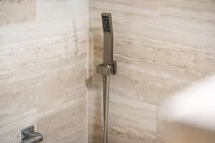 18425 N Conquistador Dr, Sun City West, AZ 85375 - Photo 80