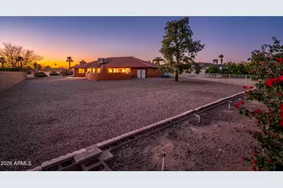 18425 N Conquistador Drive, Sun City West, AZ 85375 - Photo 58