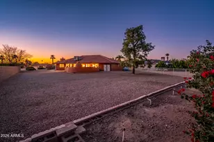 18425 N Conquistador Dr, Sun City West, AZ 85375 - Photo 58