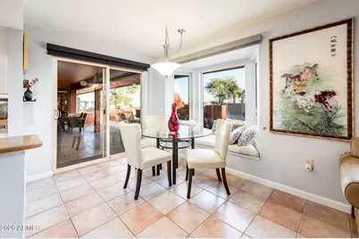 18425 N Conquistador Drive, Sun City West, AZ 85375 - Photo 20