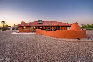 18425 N Conquistador Dr, Sun City West, AZ 85375 - Photo 46