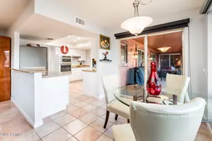 18425 N Conquistador Dr, Sun City West, AZ 85375 - Photo 22