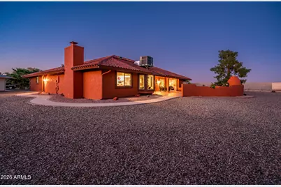 18425 N Conquistador Drive, Sun City West, AZ 85375 - Photo 54