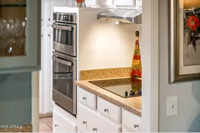 18425 N Conquistador Drive, Sun City West, AZ 85375 - Photo 70