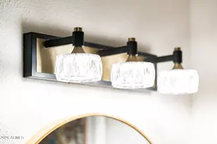 18425 N Conquistador Dr, Sun City West, AZ 85375 - Photo 78