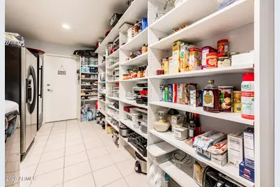 18425 N Conquistador Drive, Sun City West, AZ 85375 - Photo 44