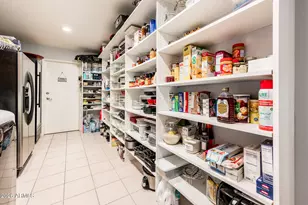 18425 N Conquistador Dr, Sun City West, AZ 85375 - Photo 44