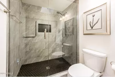 18425 N Conquistador Drive, Sun City West, AZ 85375 - Photo 38