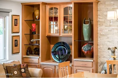 18425 N Conquistador Drive, Sun City West, AZ 85375 - Photo 68