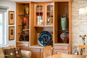 18425 N Conquistador Dr, Sun City West, AZ 85375 - Photo 68