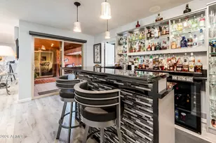 18425 N Conquistador Dr, Sun City West, AZ 85375 - Photo 30