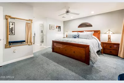 18425 N Conquistador Drive, Sun City West, AZ 85375 - Photo 34