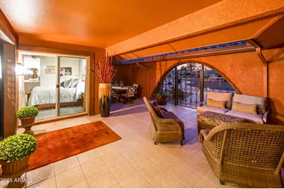 18425 N Conquistador Drive, Sun City West, AZ 85375 - Photo 10