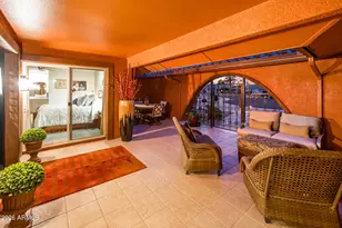 18425 N Conquistador Dr, Sun City West, AZ 85375 - Photo 10