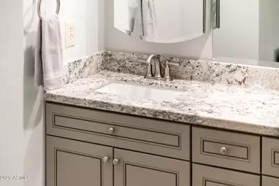 18425 N Conquistador Drive, Sun City West, AZ 85375 - Photo 74